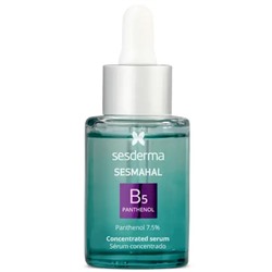 Sesmahal B5 Panthenol 7,5% Sérum 30 ml