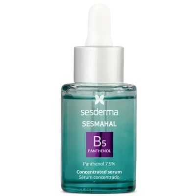 Sesmahal B5 Panthenol 7,5% Sérum 30 ml
