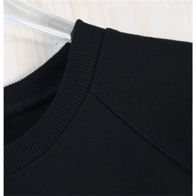 Женская кофта ЗАР*А