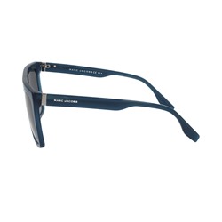 Gafas de sol hombre Categoría 3 - Marc Jacobs