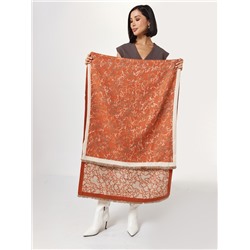 Палантин женский RH10-14512-1