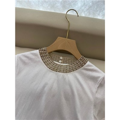 Футболка   люкс