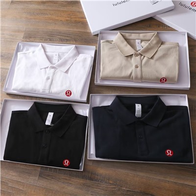 Распродажа  поло