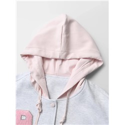 Женский бомбер 🐻 Teeni*e Weeni*e Экспорт