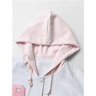 Женский бомбер 🐻 Teeni*e Weeni*e Экспорт