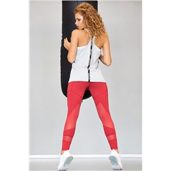 Майка OPIUM, 1030347