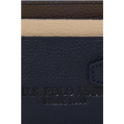 Erkek Lacivert Kartlık