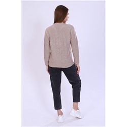 Джемпер 24895 НАТАЛИ #808987