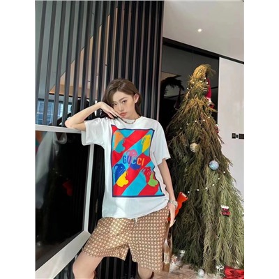 Футболка распродажа