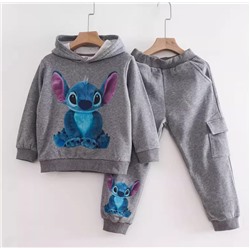 Спортивный костюм. Супер качество! Экспорт