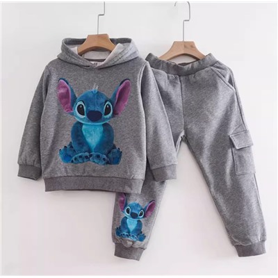 Спортивный костюм. Супер качество! Экспорт