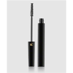 Lancôme Mascara Définicils Haute Définition (6,5 ml) Mascara für perfekt getrennte Wimpern