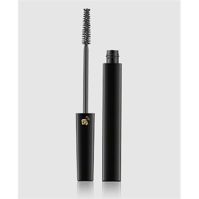 Lancôme Mascara Définicils Haute Définition (6,5 ml) Mascara für perfekt getrennte Wimpern