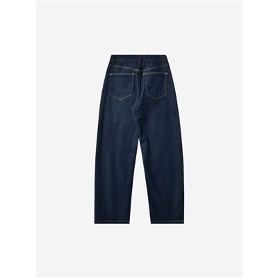 Женские утеплённые джинсы  Mis*s sixt*y