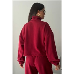 Космос костюм женский