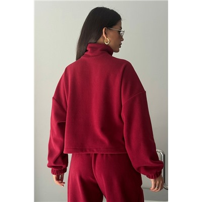 Космос костюм женский