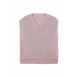 Жилет BOSSA NOVA #750609