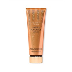 Shimmer Fragrance Lotion