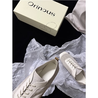 Кроссовки люкс импорт кожа