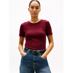 Crewneck Favorite T-Shirt