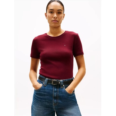 Crewneck Favorite T-Shirt