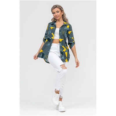 Рубашка 36903