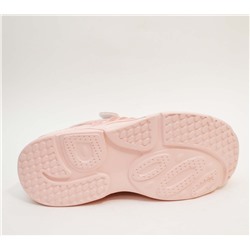 Кроссовки B&G (36-41)