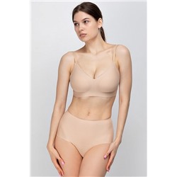 Трусы OPIUM, 1030473