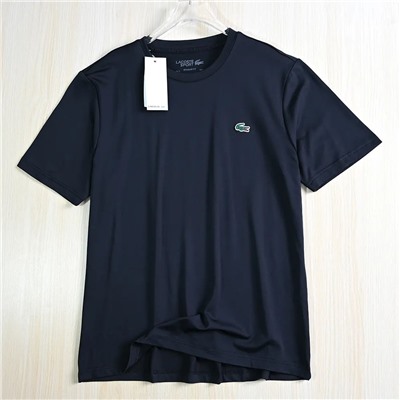 распродажа футболка  lac