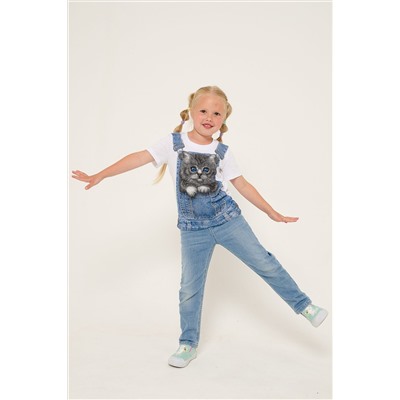 Футболка 5127 НАТАЛИ #877921