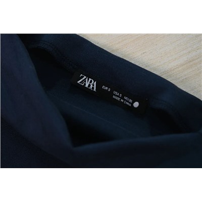 Женский костюм ЗАР*А