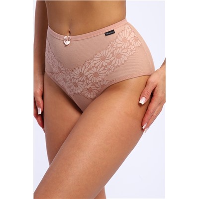 Трусы женские 28598