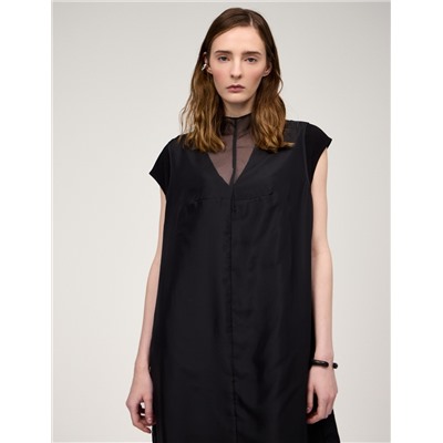 Платье 2526-1212-12