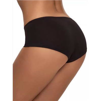 Трусы шорты для беременных набор WSHBr/0219