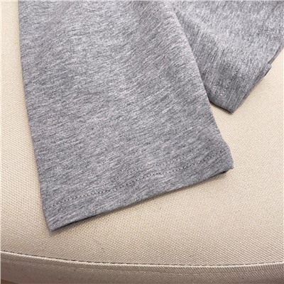 Футболка распродажа