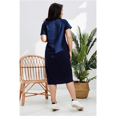 Платье 83617 НАТАЛИ #916383