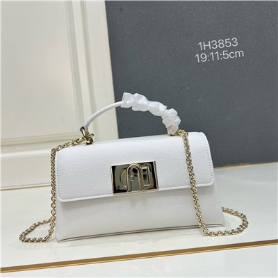 Женская сумка 8 цветов ФУРЛ*А