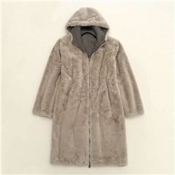 Двусторонняя женская парка GERAR*D DARE*L