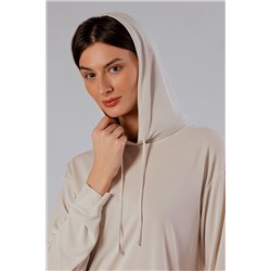 Пижама INDEFINI, 1116202