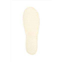 Туфли комнат. жен. А-82-098-07 зак