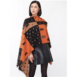 Палантин женский RH10-1755-5