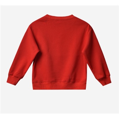 Свитшот для девочек