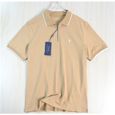 Футболка-поло ( 4 цвета) РАЛЬ*Ф Л