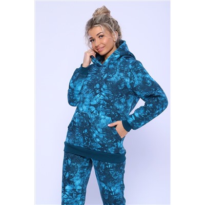 Костюм с брюками 24270 НАТАЛИ #939807