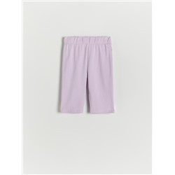 Bikeshorts