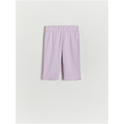 Bikeshorts