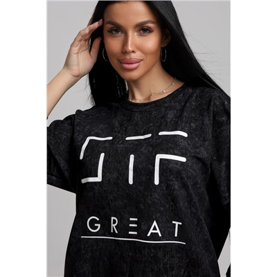 Свитшот 375702