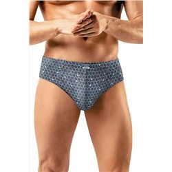 Трусы CLEVER, 1199637