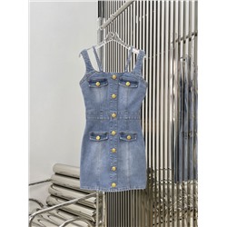 Распродажа