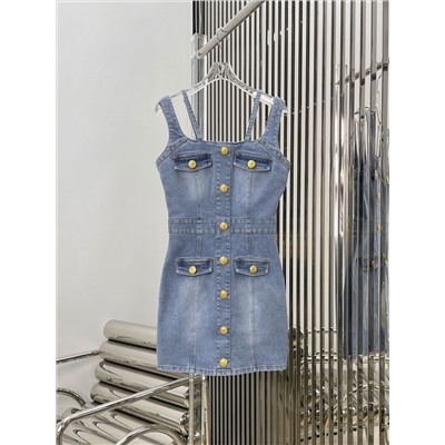 Распродажа